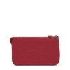 Organizér CREATIVITY L FUNKY RED  Kipling