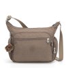 Kabelka GABBIE True Beige  Kipling