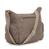 Kabelka GABBIE True Beige  Kipling