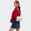 Kabelka GABBIE MINI BACK TO BEIGE  Kipling