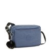 Kabelka ABANU M Blue Lover  Kipling