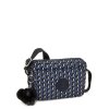 Kabelka Abanu 3D K Blue  Kipling