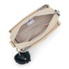 Kabelka Abanu Back To Beige  Kipling