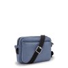 Kabelka Abanu Blue Lover  Kipling