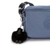Kabelka Abanu Blue Lover  Kipling