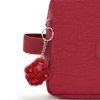 Kosmetická taška Parac Funky Red  Kipling