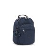 Batoh Seoul S Blue Bleu 2  Kipling