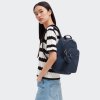 Batoh Seoul S Blue Bleu 2  Kipling