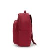 Batoh Seoul Funky Red  Kipling