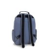Batoh Seoul Blue Lover  Kipling