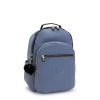 Batoh Seoul Blue Lover  Kipling