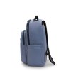Batoh Seoul Blue Lover  Kipling