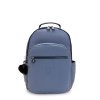 Batoh Seoul Blue Lover  Kipling