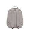 Batoh Seoul Grey Gris  Kipling