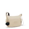 Kabelka Gabb S Back To Beige  Kipling