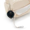 Kabelka Gabb S Back To Beige  Kipling