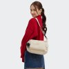 Kabelka Gabb S Back To Beige  Kipling