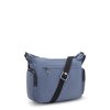 Kabelka Gabb S Blue Lover  Kipling