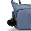 Kabelka Gabb S Blue Lover  Kipling