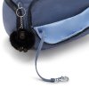Kabelka Gabb S Blue Lover  Kipling