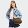 Kabelka Gabb S Dry Laurel  Kipling