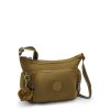 Kabelka Gabb S Dry Laurel  Kipling