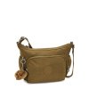 Kabelka Gabb S Dry Laurel  Kipling