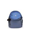Batoh City Zip S Blue Lover  Kipling