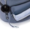 Batoh City Zip S Blue Lover  Kipling