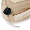Batoh City Zip S Back To Beige  Kipling