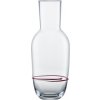 Karafa AURA fialová 0,75 l  Zwiesel Glas