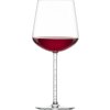 Sada 2 sklenic na víno s bodem perlení JOURNEY  Zwiesel Glas