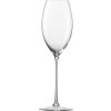 Sada 2 sklenic na šampaňské ENOTECA  Zwiesel Glas