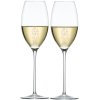 Sada 2 sklenic na šampaňské ENOTECA  Zwiesel Glas