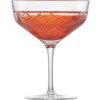 Sada 2 malých sklenic na koktejl BAR PREMIUM NO. 2  Zwiesel Glas