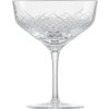 Sada 2 malých sklenic na koktejl BAR PREMIUM NO. 2  Zwiesel Glas