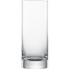 Sada 4 sklenic na koktejl TAVORO  Zwiesel Glas