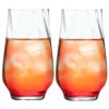 Sada 2 sklenic na koktejl MARLÉNE  Zwiesel Glas