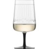 Sada 2 sklenic na bílé víno GLAMOROUS  Zwiesel Glas
