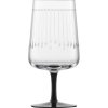 Sada 2 sklenic na bílé víno GLAMOROUS  Zwiesel Glas