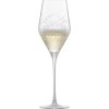 Sada 2 sklenic na šampaňské BAR PREMIUM NO. 2  Zwiesel Glas
