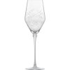 Sada 2 sklenic na šampaňské BAR PREMIUM NO. 2  Zwiesel Glas