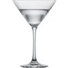 123658 109398 Bar 20Special Ever Martini Gr86 fstb 1 600x600
