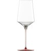 Sklenice na červené víno INK červená  Zwiesel Glas