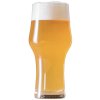 Sada 4 sklenic na pivo BEER BASIC 400 ml  Zwiesel Glas