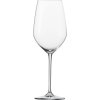 Sada 4 sklenic na červené víno Bordeaux FORTISSIMO  Zwiesel Glas