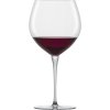 Sada 2 sklenic Burgundy HIGHNESS  Zwiesel Glas
