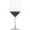 Sada 2 sklenic na červené víno Cabernet PURE  Zwiesel Glas