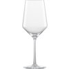 Sada 2 sklenic na červené víno Cabernet PURE  Zwiesel Glas