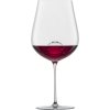 Sada 2 sklenic na červené víno AIR SENSE  Zwiesel Glas